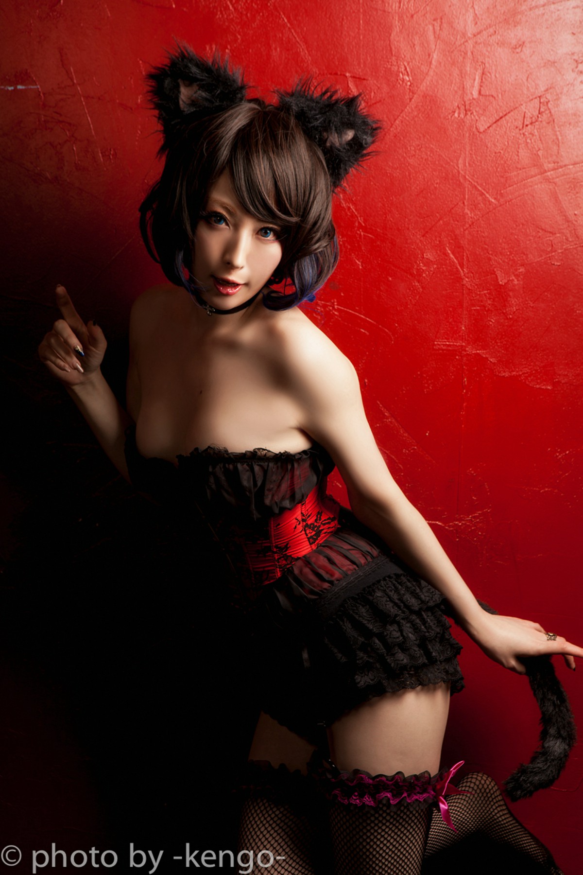 图片[80]-兔玩映画系列 Vol.016_ – COSPLAY-御萝岛屿