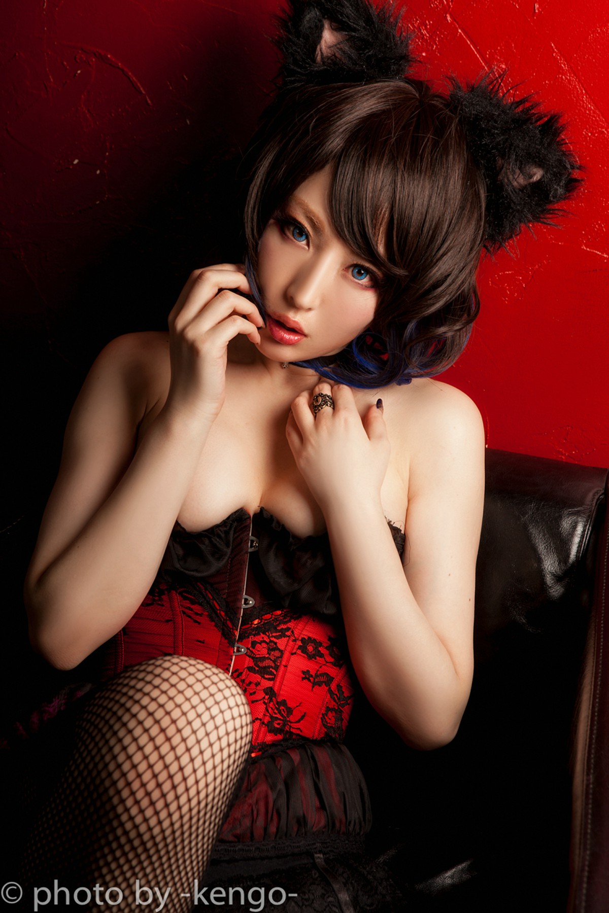 图片[87]-兔玩映画系列 Vol.016_ – COSPLAY-御萝岛屿