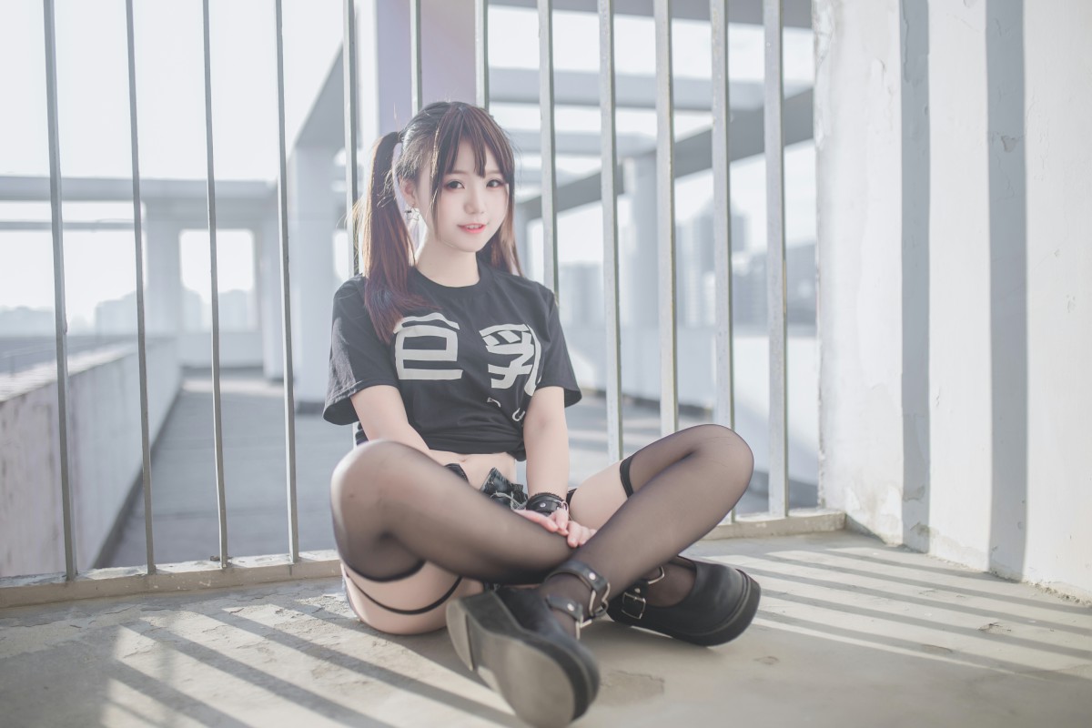 图片[22]-性感人气COSER Yoko宅夏Cos – 巨乳 – COSPLAY-御萝岛屿