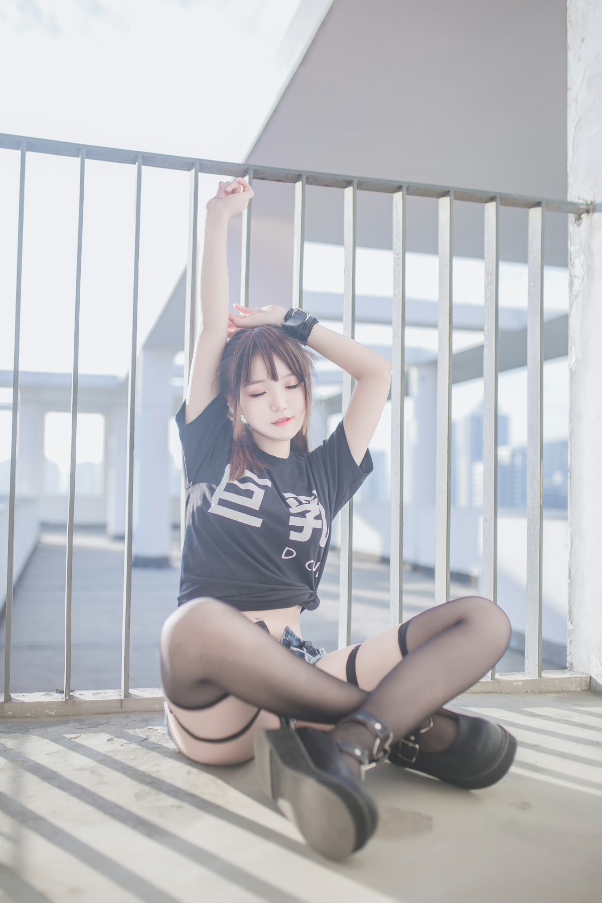 图片[23]-性感人气COSER Yoko宅夏Cos – 巨乳 – COSPLAY-御萝岛屿
