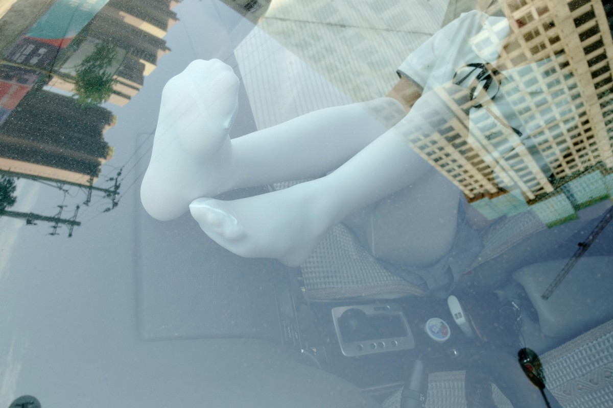 图片[18]-[森萝财团]R15-023白丝足控腿控 – COSPLAY-御萝岛屿