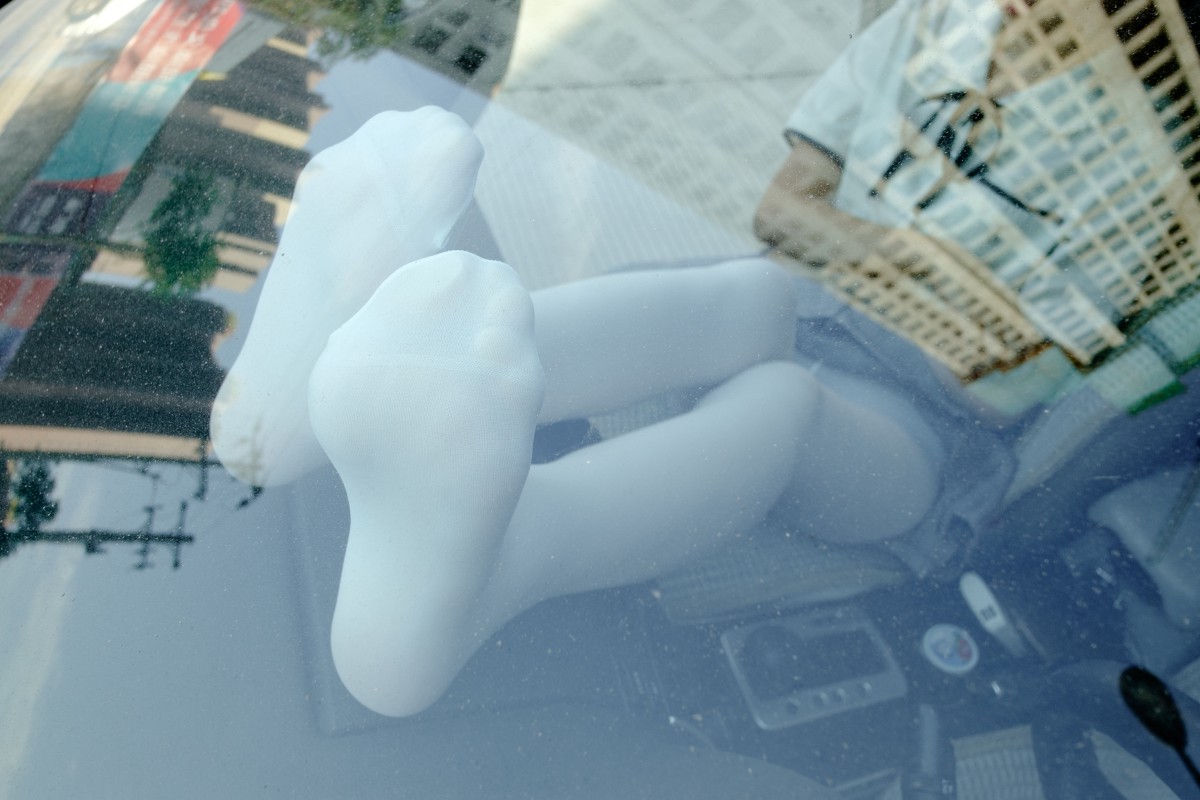 图片[17]-[森萝财团]R15-023白丝足控腿控 – COSPLAY-御萝岛屿