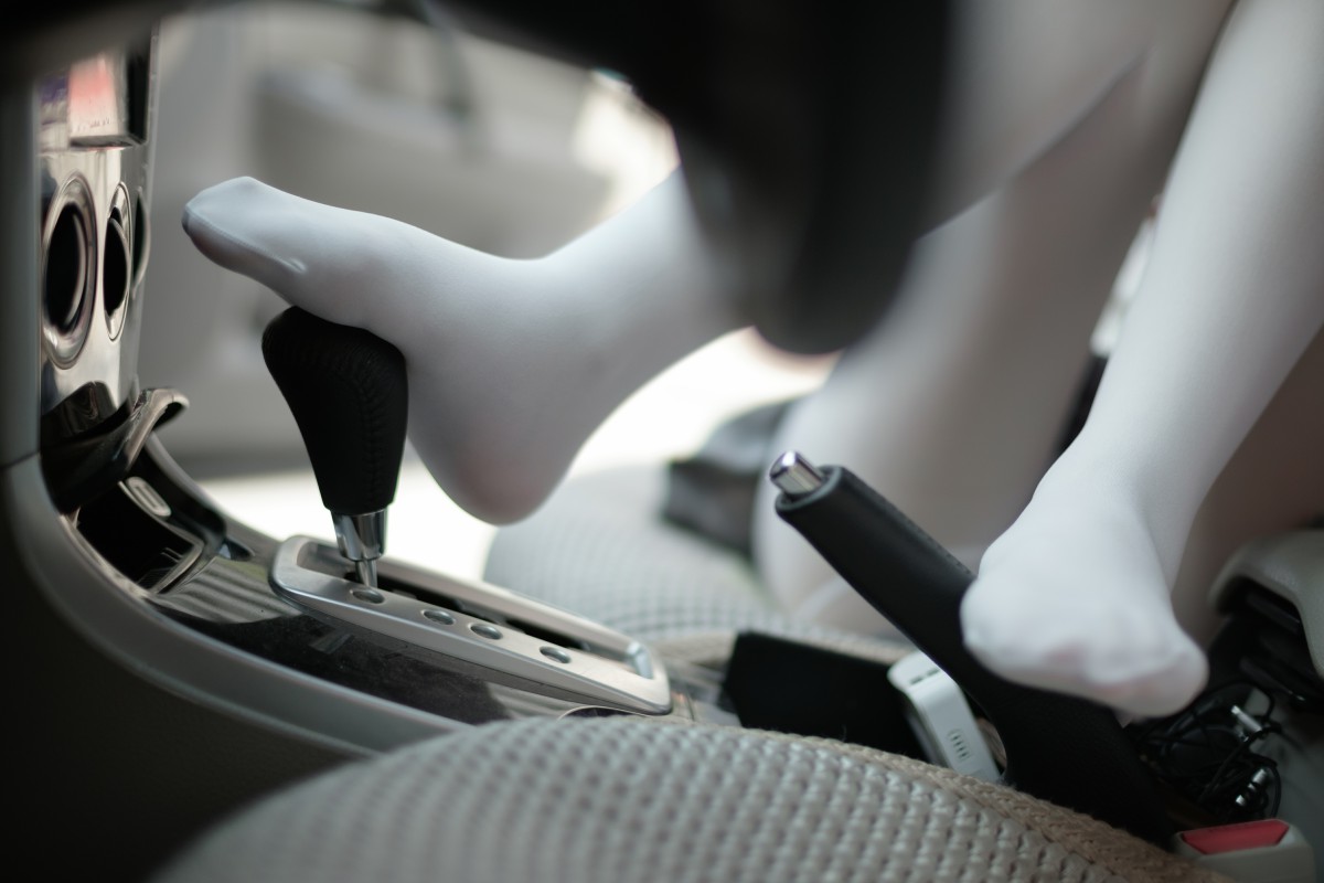 图片[30]-[森萝财团]R15-023白丝足控腿控 – COSPLAY-御萝岛屿