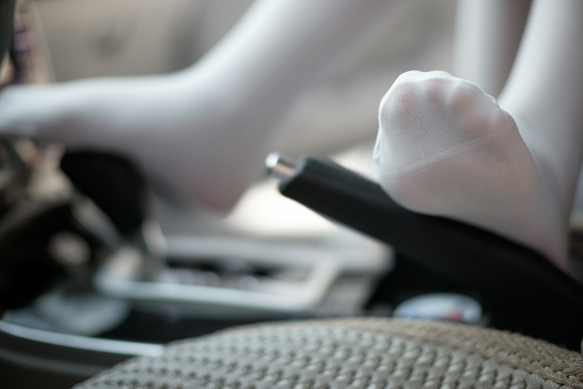 图片[31]-[森萝财团]R15-023白丝足控腿控 – COSPLAY-御萝岛屿