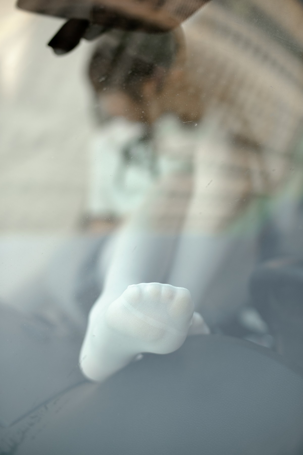 图片[34]-[森萝财团]R15-023白丝足控腿控 – COSPLAY-御萝岛屿