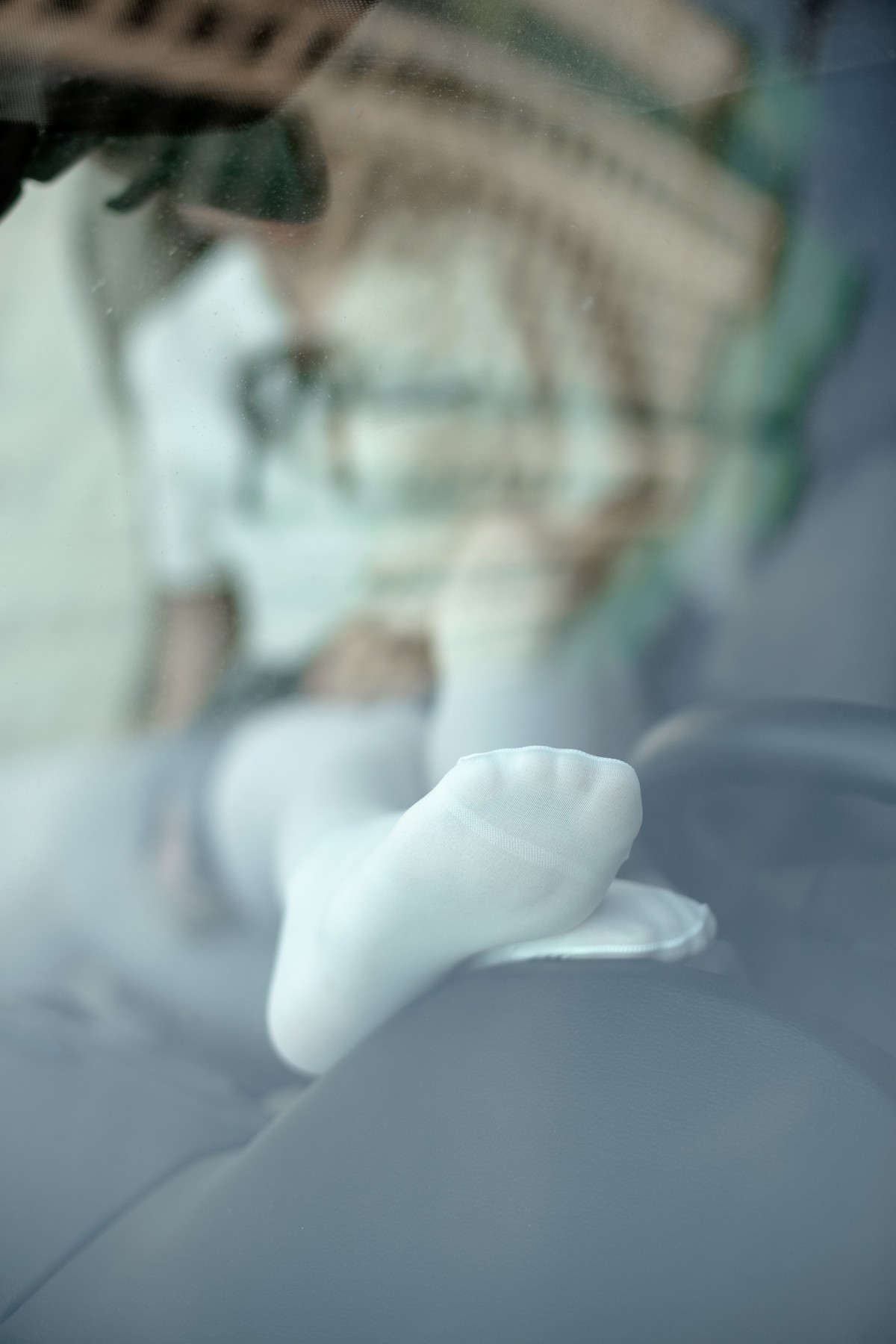 图片[33]-[森萝财团]R15-023白丝足控腿控 – COSPLAY-御萝岛屿