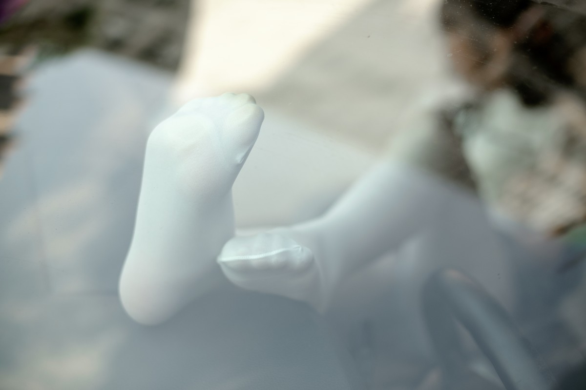 图片[35]-[森萝财团]R15-023白丝足控腿控 – COSPLAY-御萝岛屿