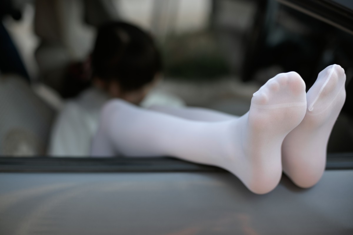 图片[40]-[森萝财团]R15-023白丝足控腿控 – COSPLAY-御萝岛屿