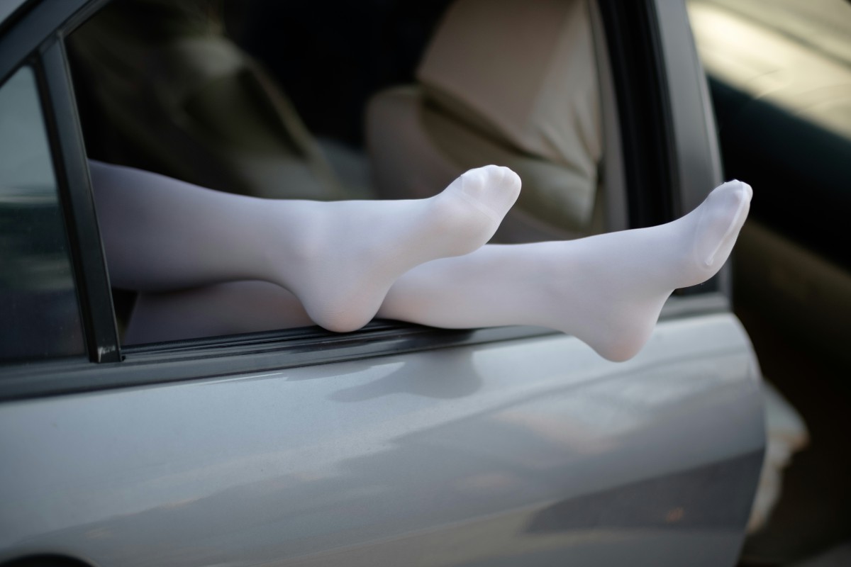 图片[62]-[森萝财团]R15-023白丝足控腿控 – COSPLAY-御萝岛屿