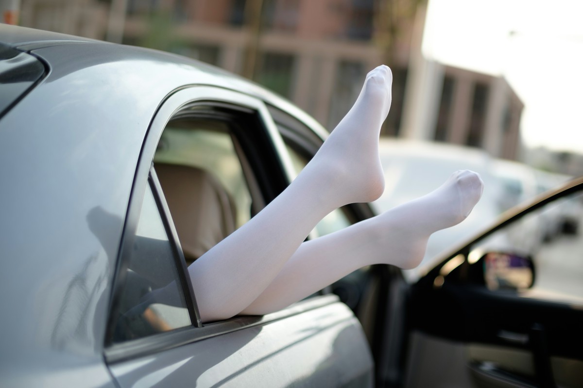 图片[65]-[森萝财团]R15-023白丝足控腿控 – COSPLAY-御萝岛屿