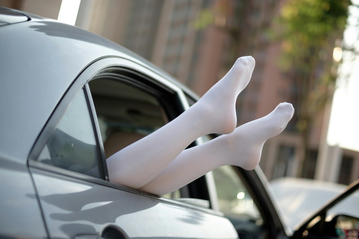 图片[66]-[森萝财团]R15-023白丝足控腿控 – COSPLAY-御萝岛屿