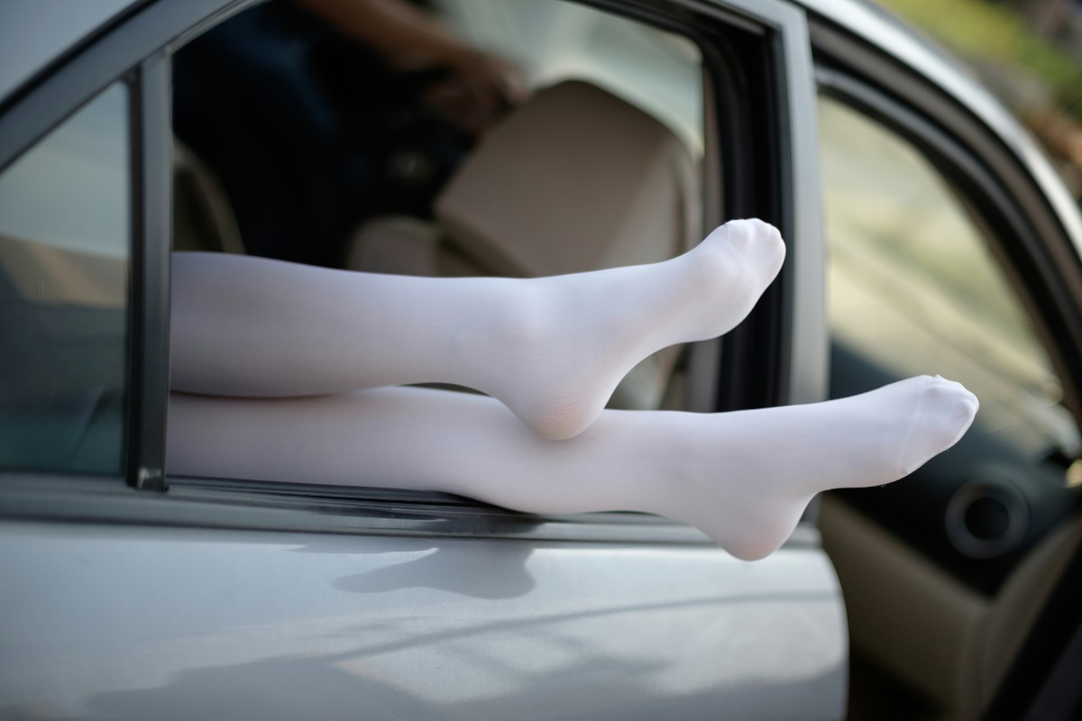 图片[67]-[森萝财团]R15-023白丝足控腿控 – COSPLAY-御萝岛屿