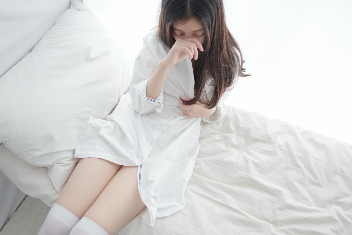 图片[67]-[森萝财团]R15-022白丝 – COSPLAY-御萝岛屿