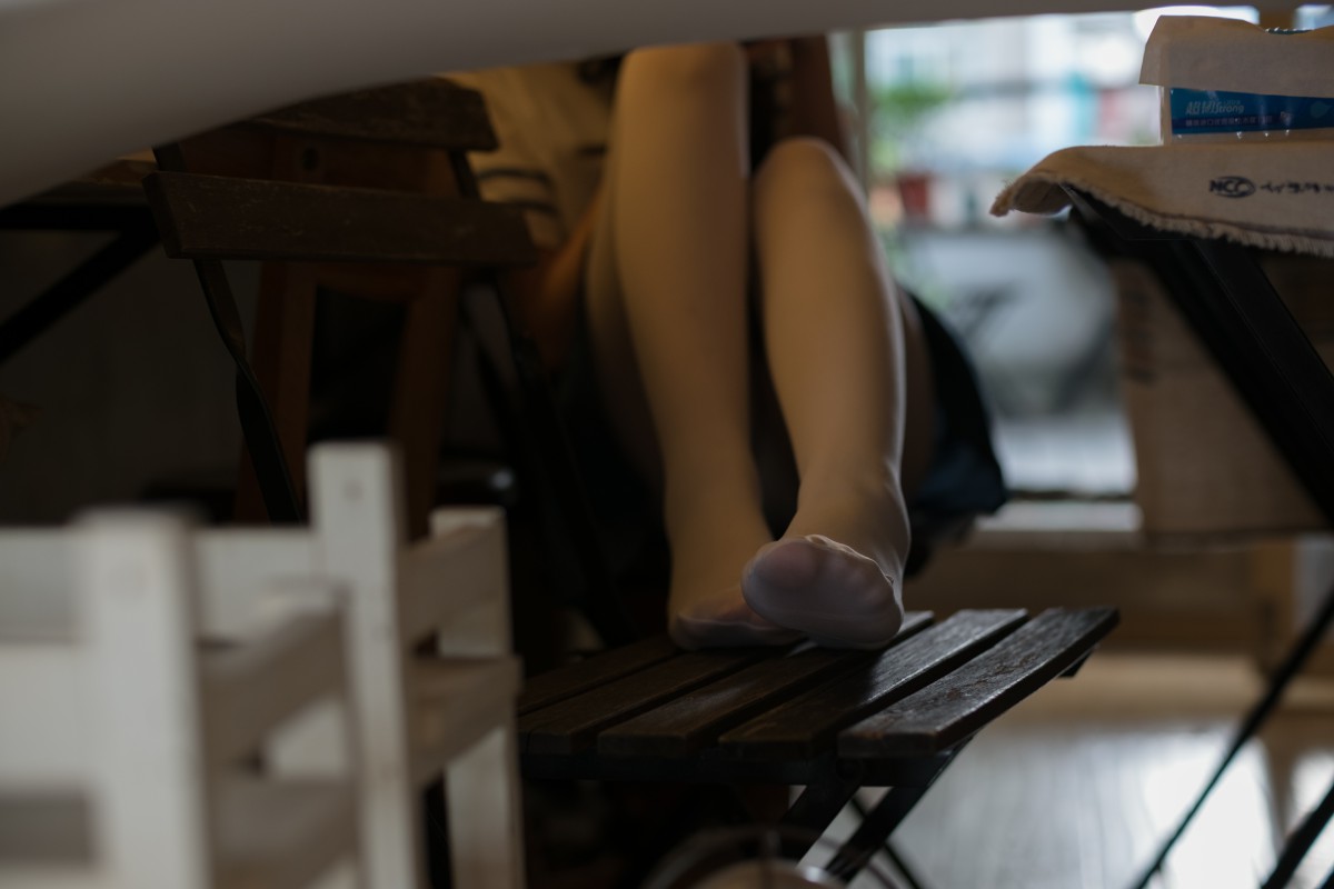 图片[39]-[森萝财团]R15-021无法控制的白丝情结 – COSPLAY-御萝岛屿