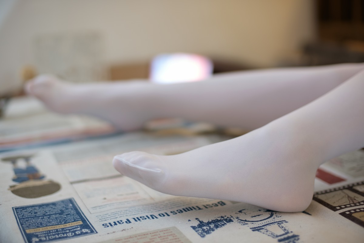 图片[51]-[森萝财团]R15-021无法控制的白丝情结 – COSPLAY-御萝岛屿