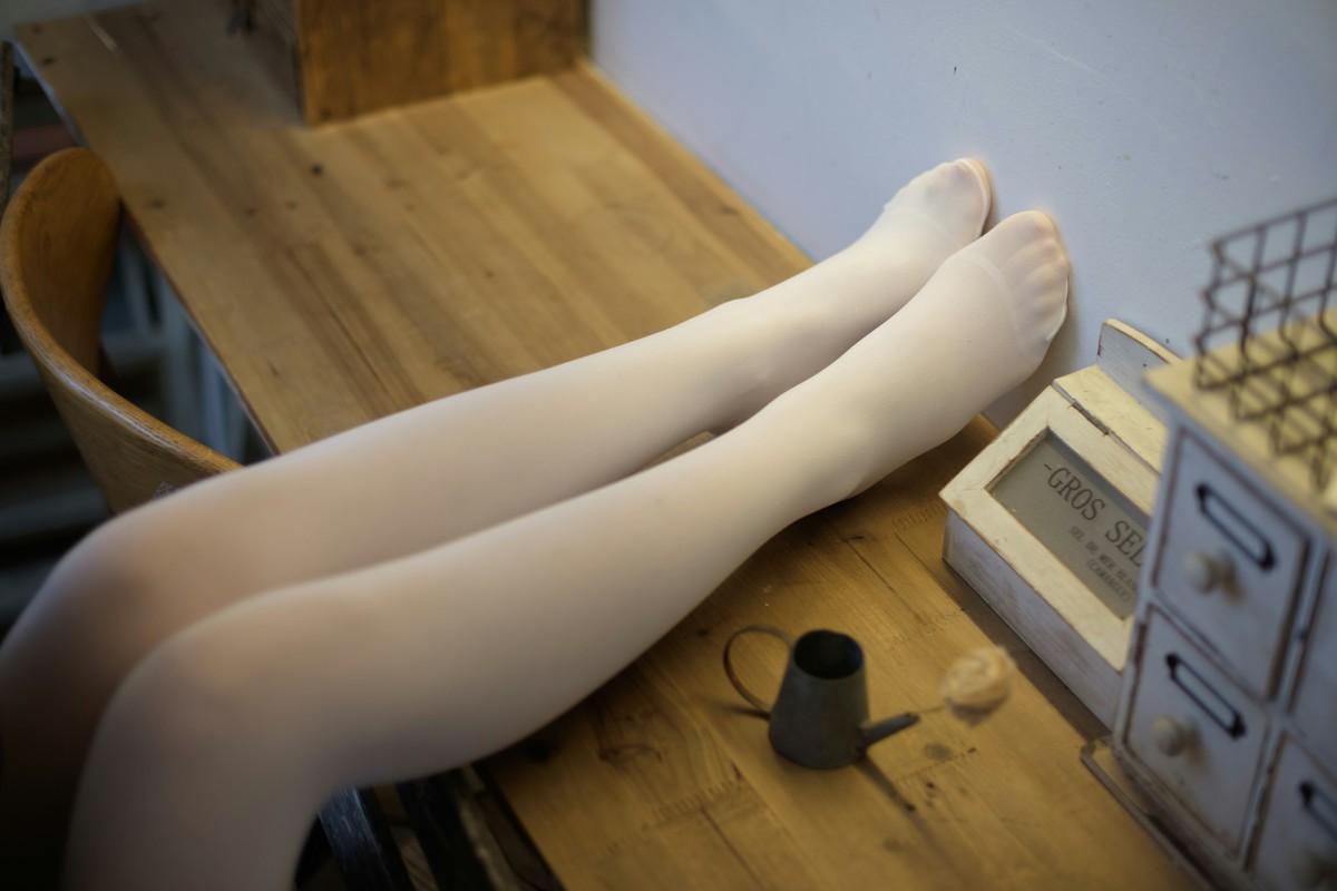 图片[56]-[森萝财团]R15-021无法控制的白丝情结 – COSPLAY-御萝岛屿