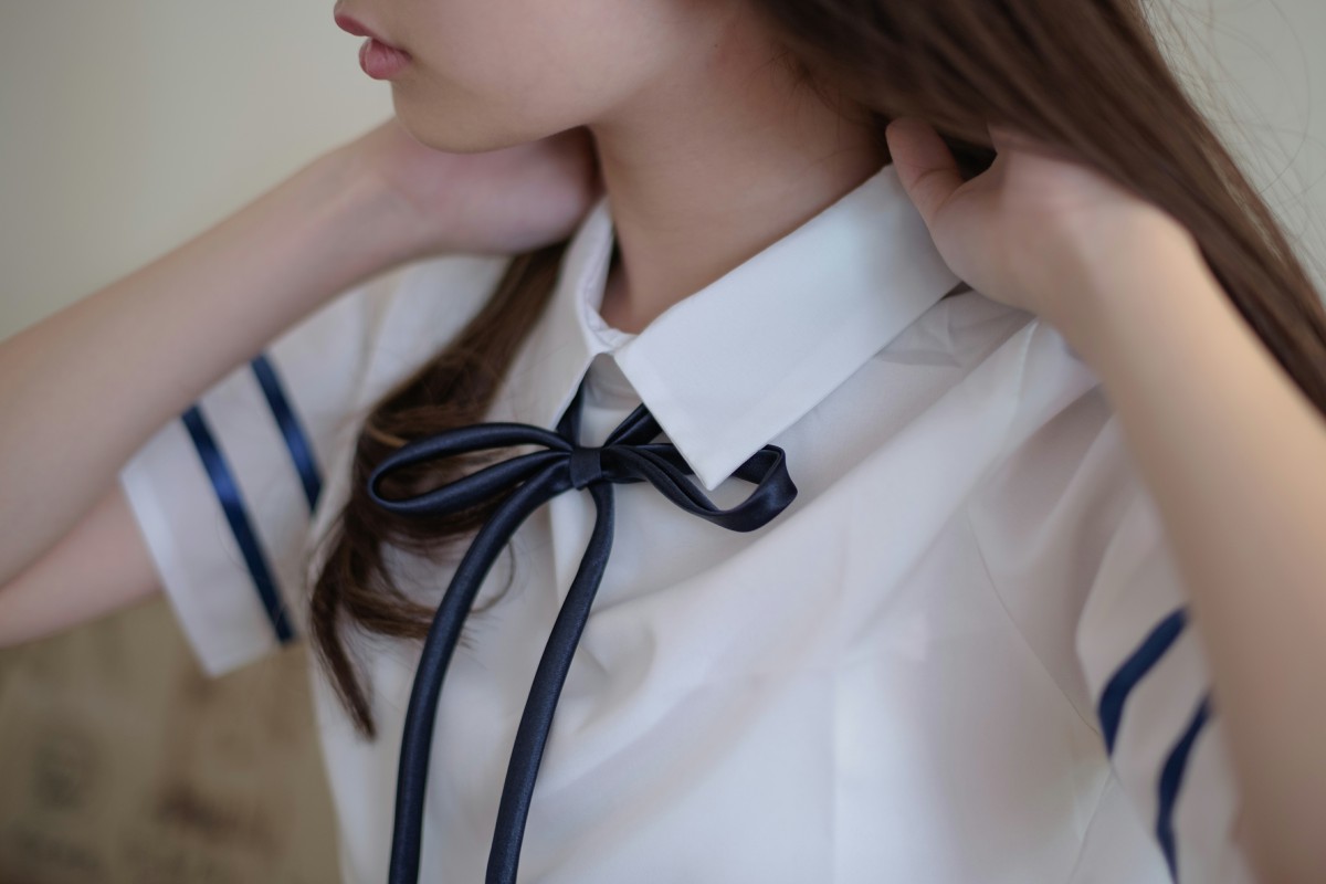 图片[71]-[森萝财团]R15-021无法控制的白丝情结 – COSPLAY-御萝岛屿