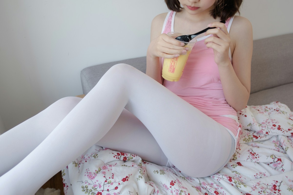 图片[28]-[森萝财团]R15-020萝莉白丝也诱人 – COSPLAY-御萝岛屿