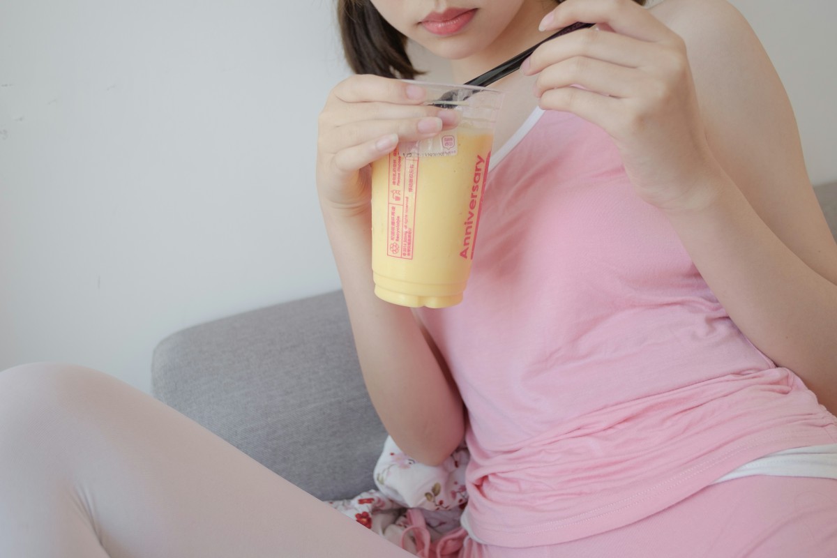 图片[32]-[森萝财团]R15-020萝莉白丝也诱人 – COSPLAY-御萝岛屿