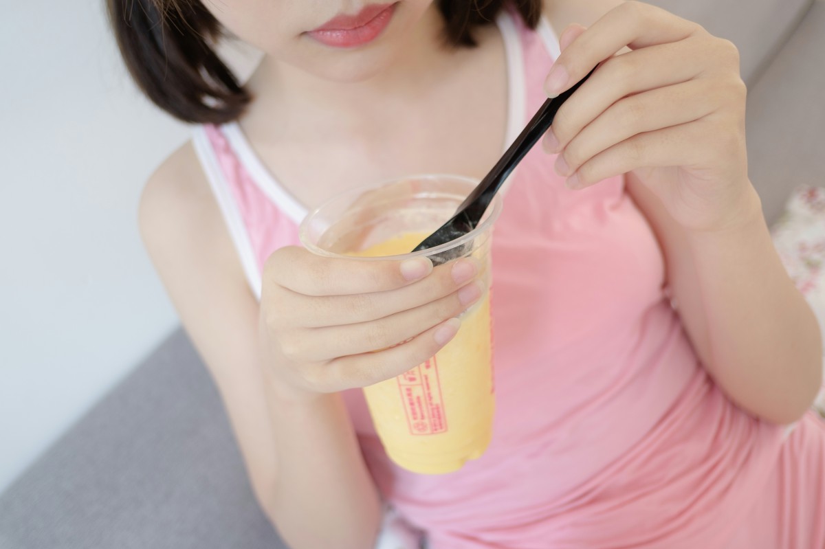 图片[35]-[森萝财团]R15-020萝莉白丝也诱人 – COSPLAY-御萝岛屿