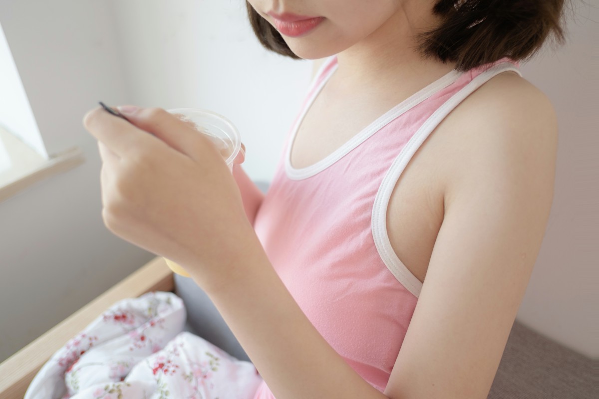 图片[41]-[森萝财团]R15-020萝莉白丝也诱人 – COSPLAY-御萝岛屿