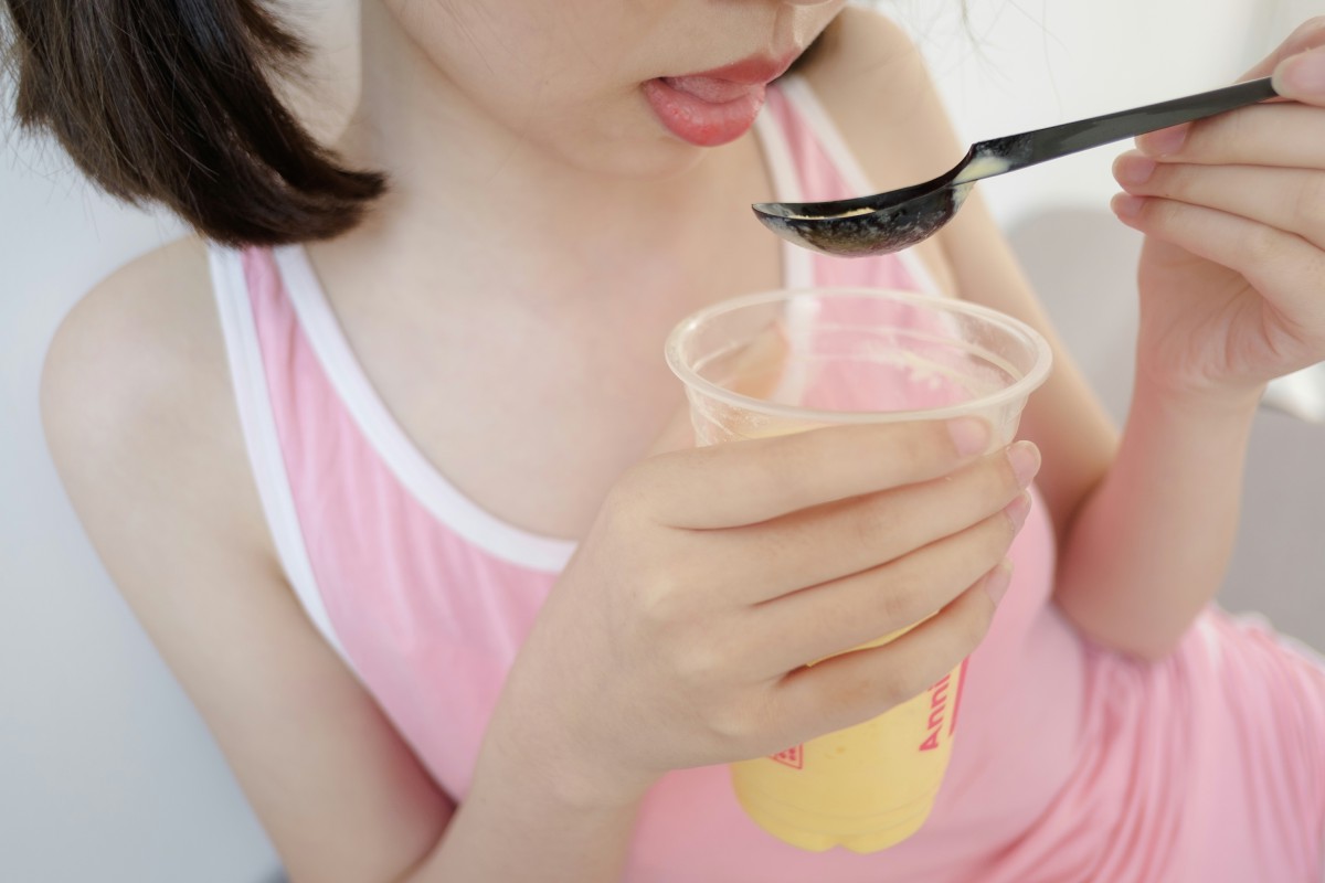 图片[42]-[森萝财团]R15-020萝莉白丝也诱人 – COSPLAY-御萝岛屿