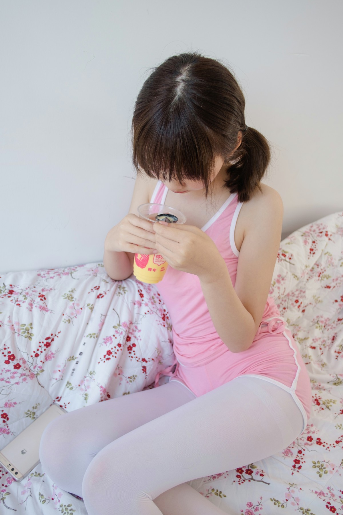 图片[80]-[森萝财团]R15-020萝莉白丝也诱人 – COSPLAY-御萝岛屿