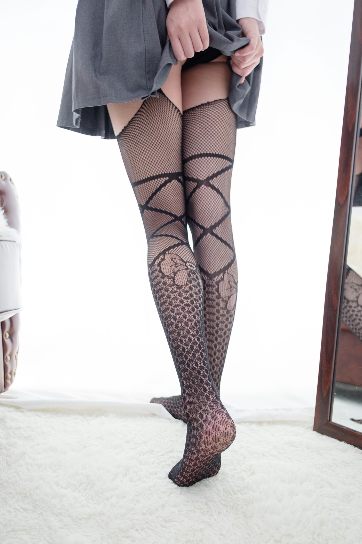 图片[29]-[森萝财团]R15-019情趣黑网 – COSPLAY-御萝岛屿