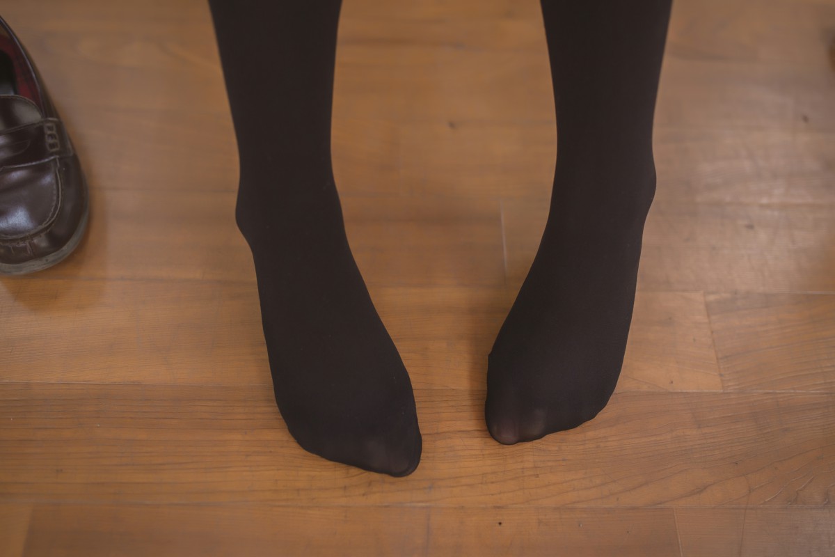 图片[31]-性感人气COSER Yoko宅夏Cos – 黑丝JK – COSPLAY-御萝岛屿