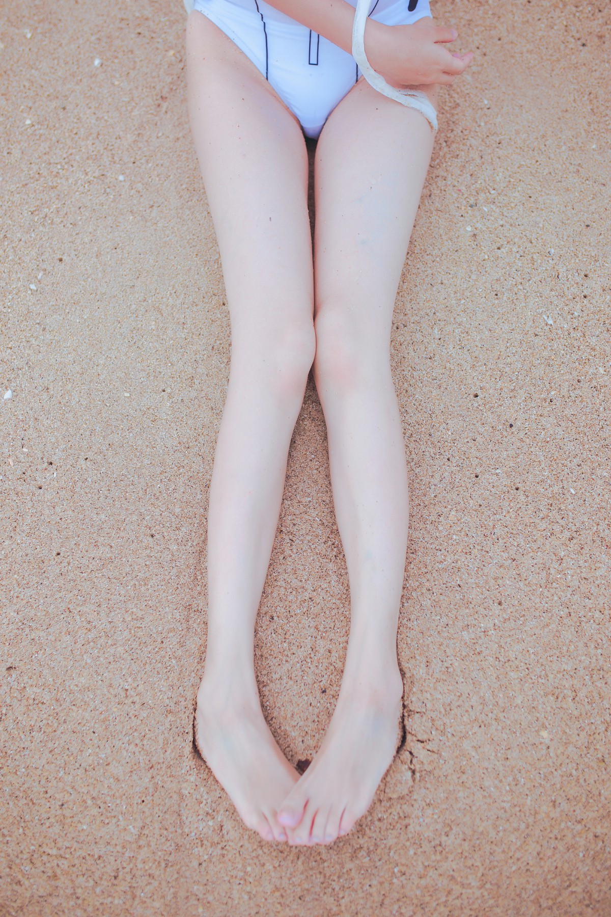 图片[32]-疯猫ss – 泳装凌波女神 – COSPLAY-御萝岛屿