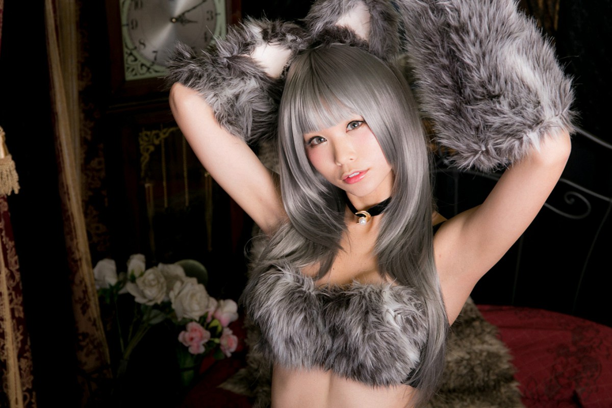 图片[16]-兔玩映画系列 Vol.019_ – COSPLAY-御萝岛屿