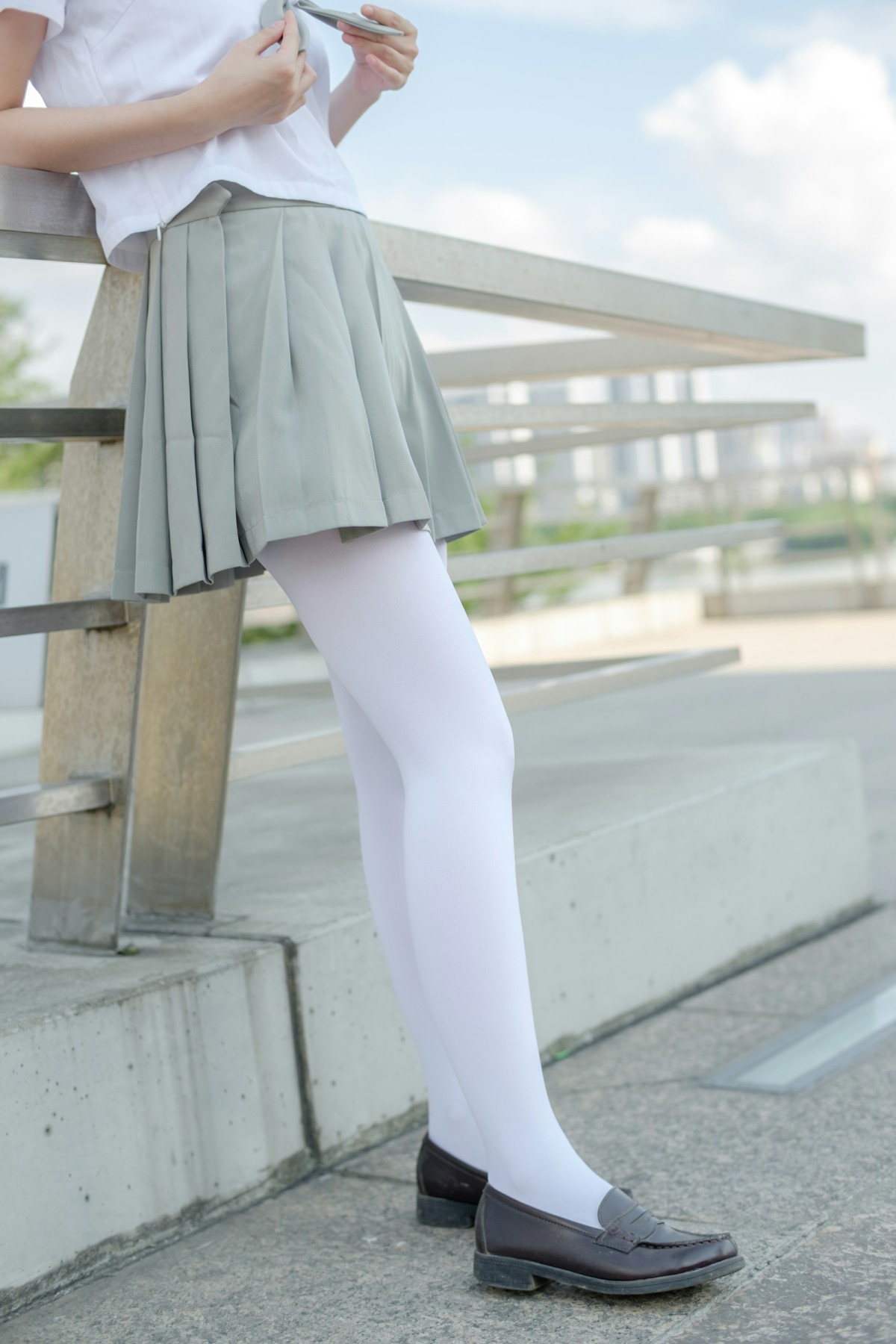 图片[30]-[森萝财团]R15-026JK白丝户外 – COSPLAY-御萝岛屿