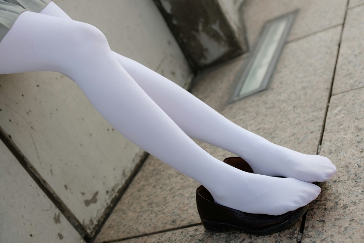 图片[35]-[森萝财团]R15-026JK白丝户外 – COSPLAY-御萝岛屿