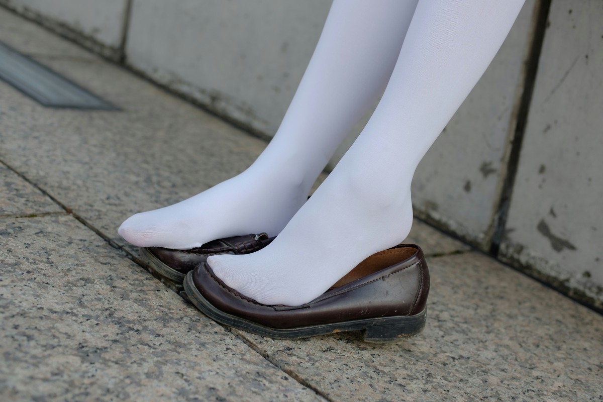 图片[37]-[森萝财团]R15-026JK白丝户外 – COSPLAY-御萝岛屿