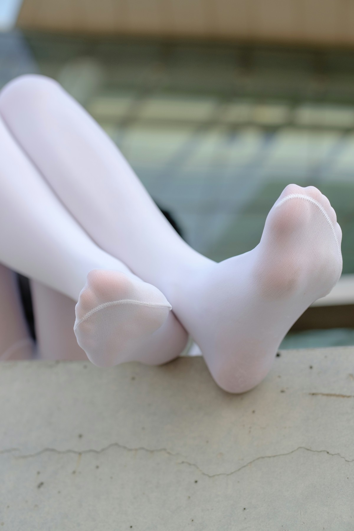 图片[40]-[森萝财团]R15-026JK白丝户外 – COSPLAY-御萝岛屿