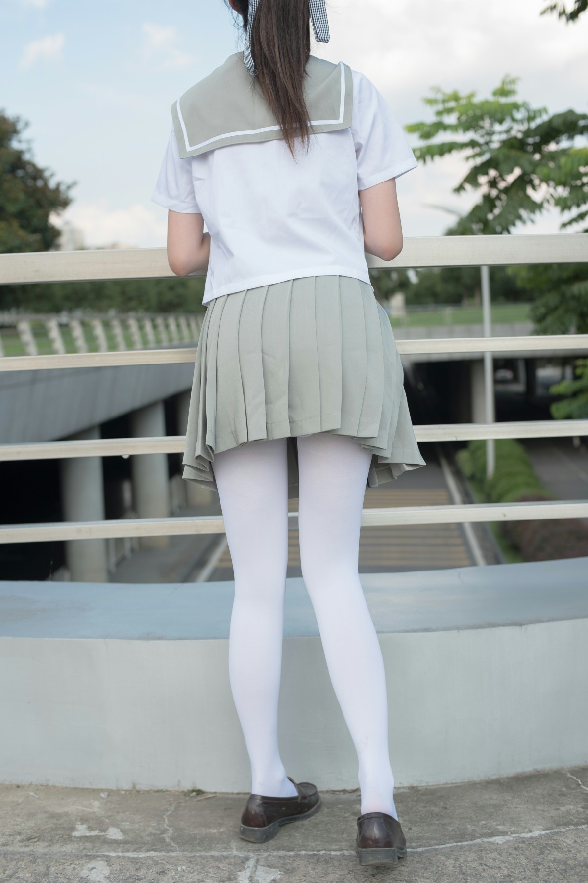 图片[52]-[森萝财团]R15-026JK白丝户外 – COSPLAY-御萝岛屿