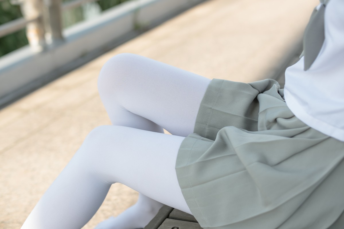 图片[63]-[森萝财团]R15-026JK白丝户外 – COSPLAY-御萝岛屿