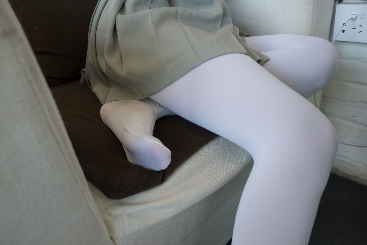 图片[69]-[森萝财团]R15-026JK白丝户外 – COSPLAY-御萝岛屿