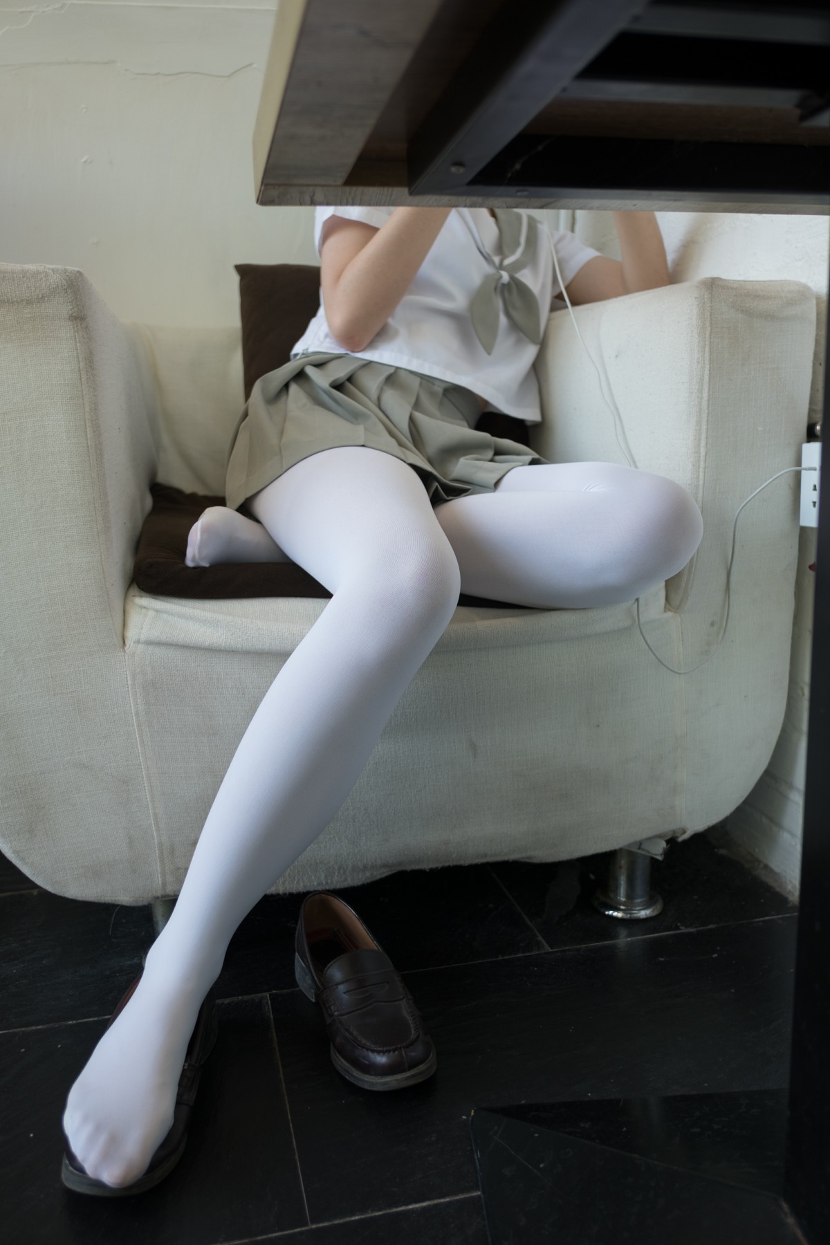 图片[70]-[森萝财团]R15-026JK白丝户外 – COSPLAY-御萝岛屿