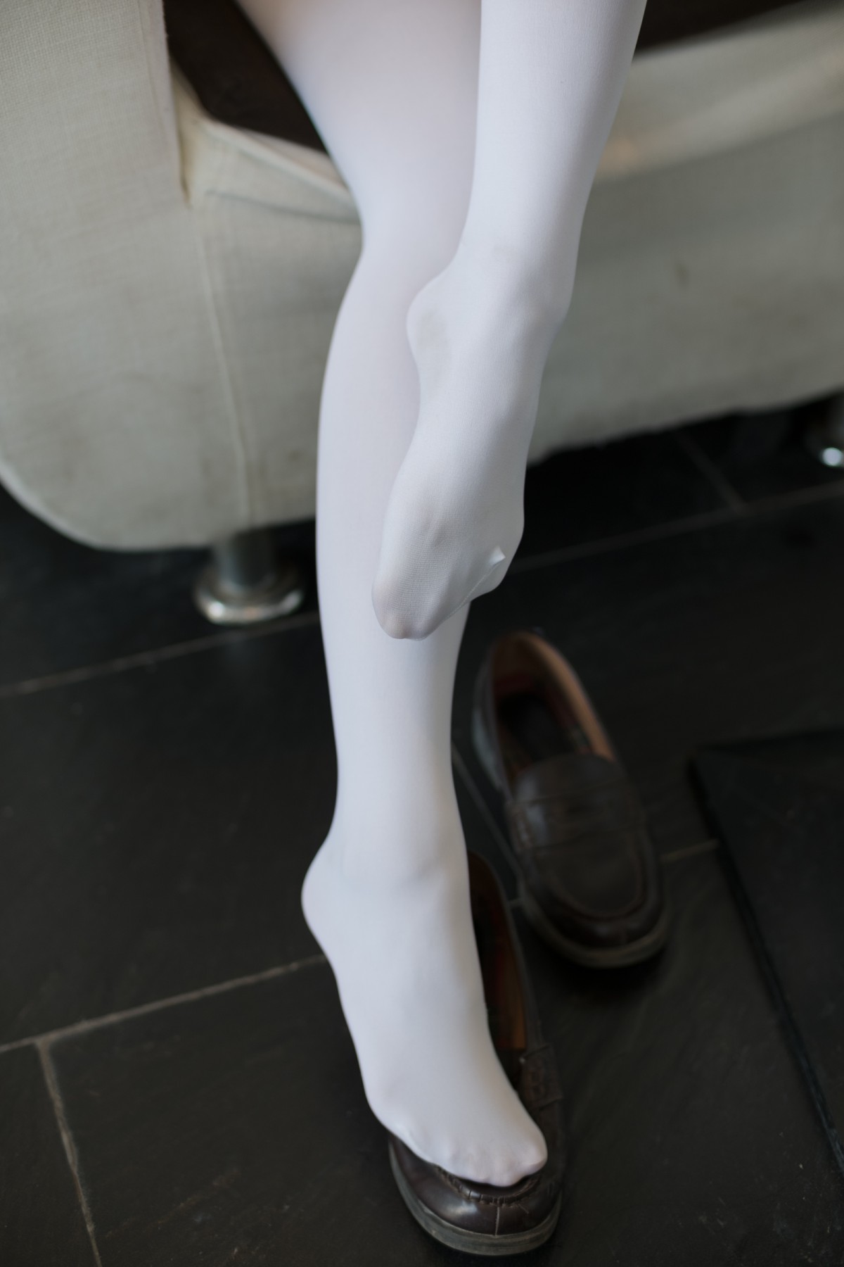 图片[78]-[森萝财团]R15-026JK白丝户外 – COSPLAY-御萝岛屿