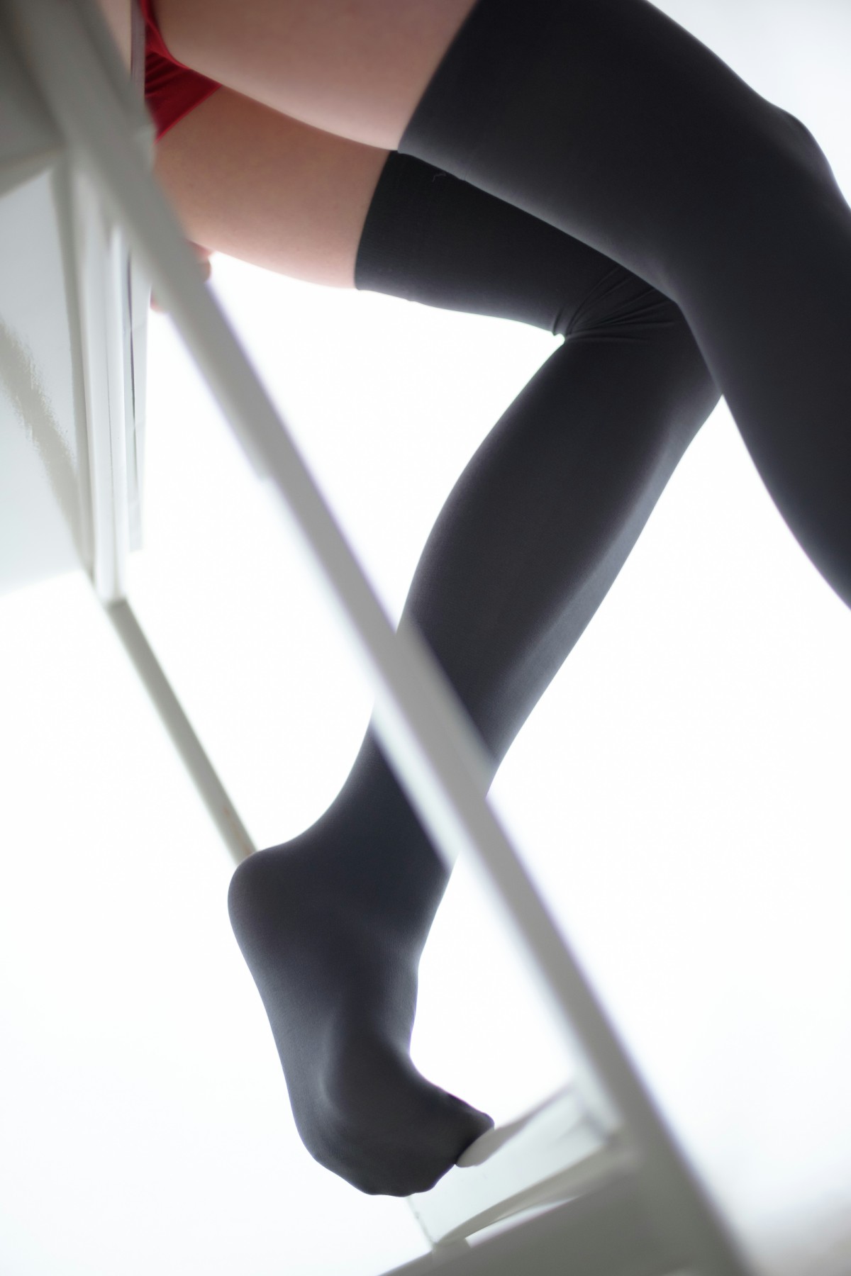 图片[29]-[森萝财团]R15-024白 – 红 – 黑 – COSPLAY-御萝岛屿