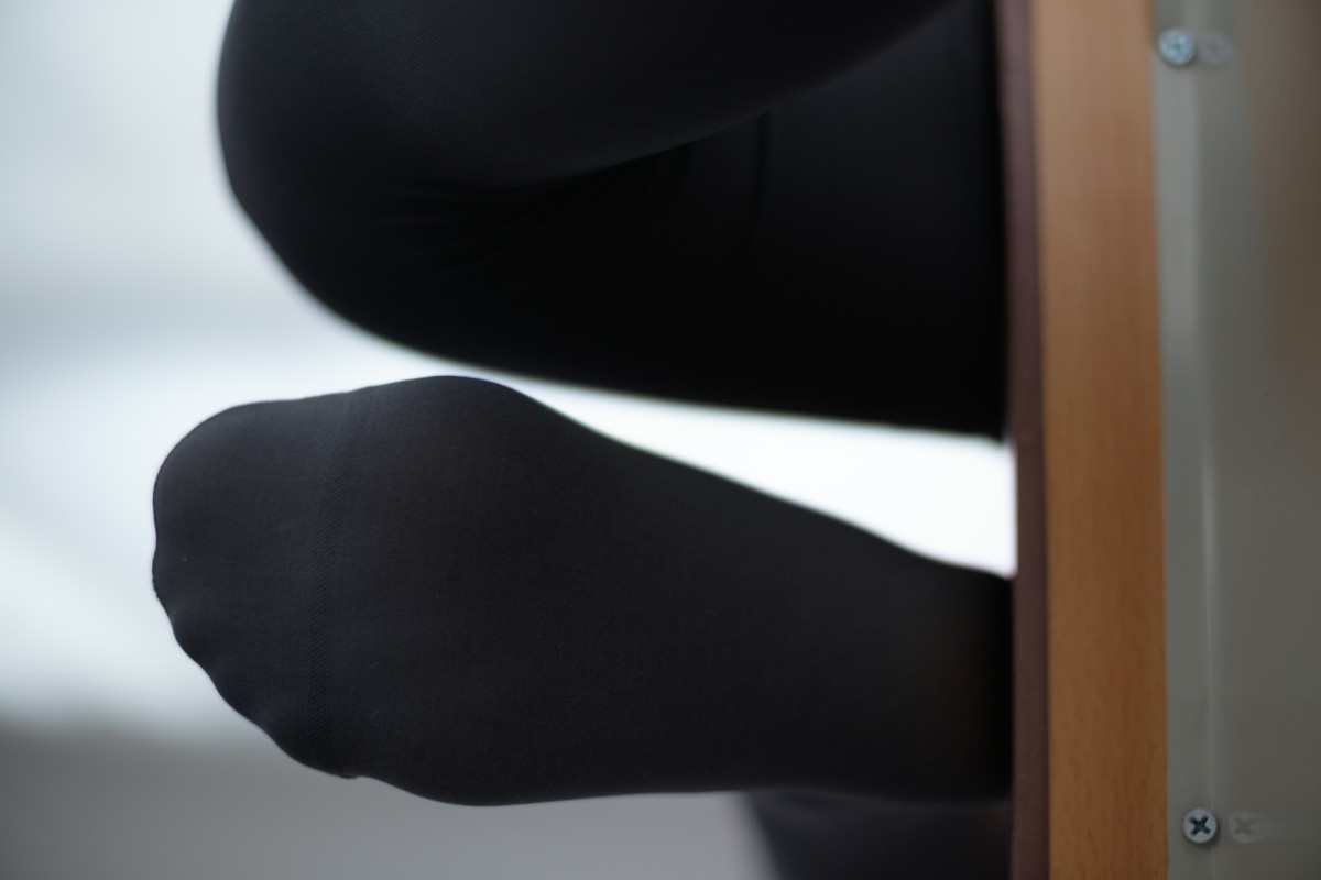 图片[36]-[森萝财团]R15-024白 – 红 – 黑 – COSPLAY-御萝岛屿