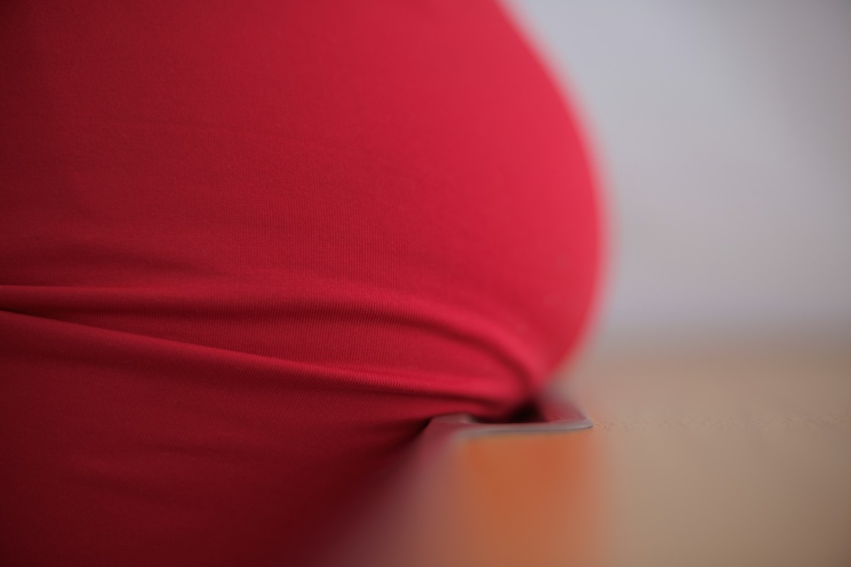 图片[39]-[森萝财团]R15-024白 – 红 – 黑 – COSPLAY-御萝岛屿