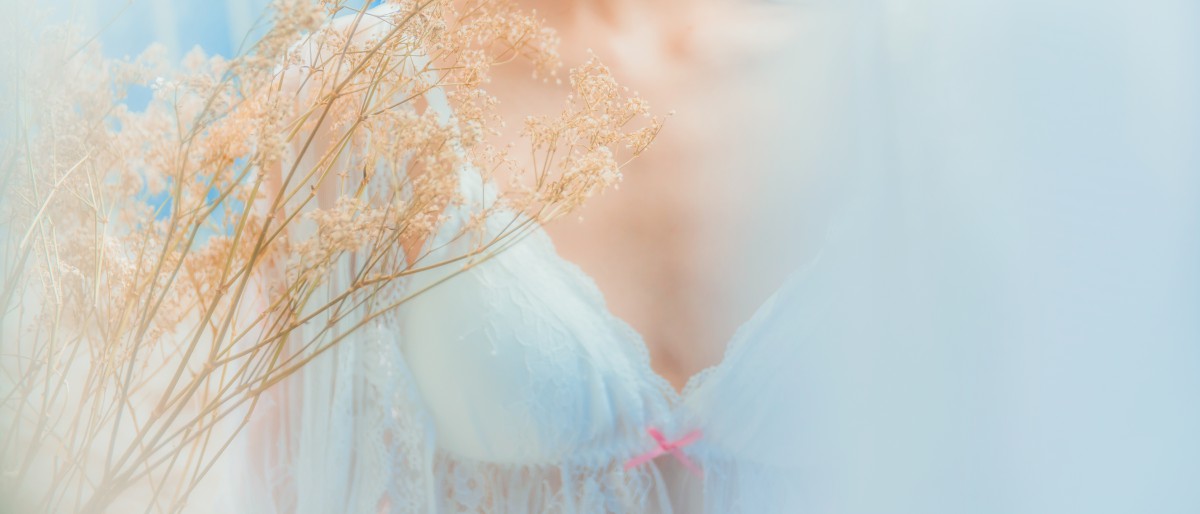 图片[19]-萝莉风COS 桜桃喵 – 少女私房 – COSPLAY-御萝岛屿