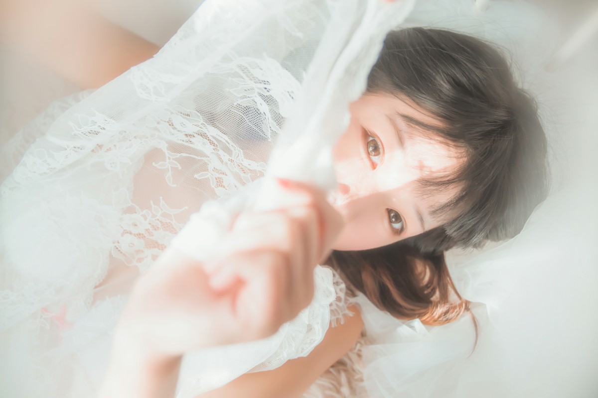 图片[33]-萝莉风COS 桜桃喵 – 少女私房 – COSPLAY-御萝岛屿