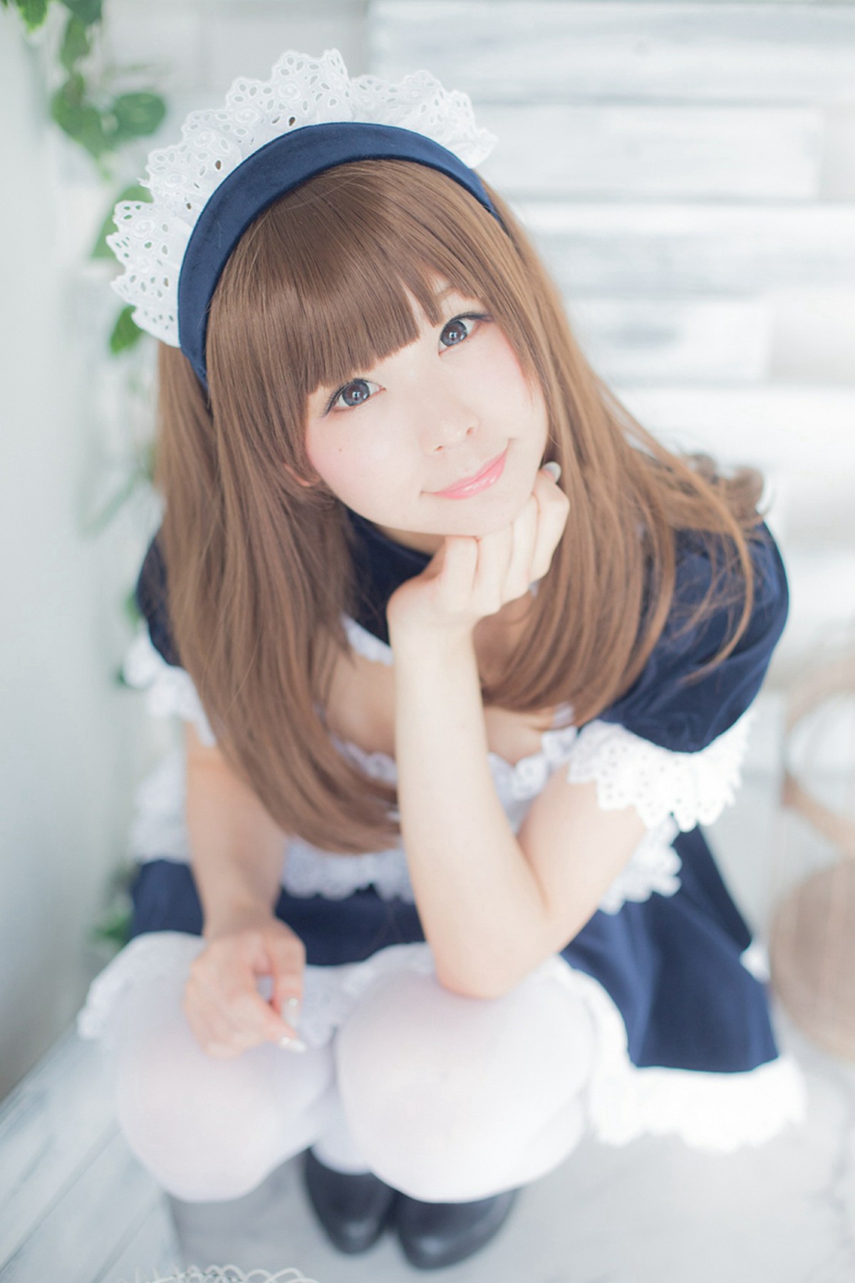 图片[32]-兔玩映画系列 Vol.014_ – COSPLAY-御萝岛屿