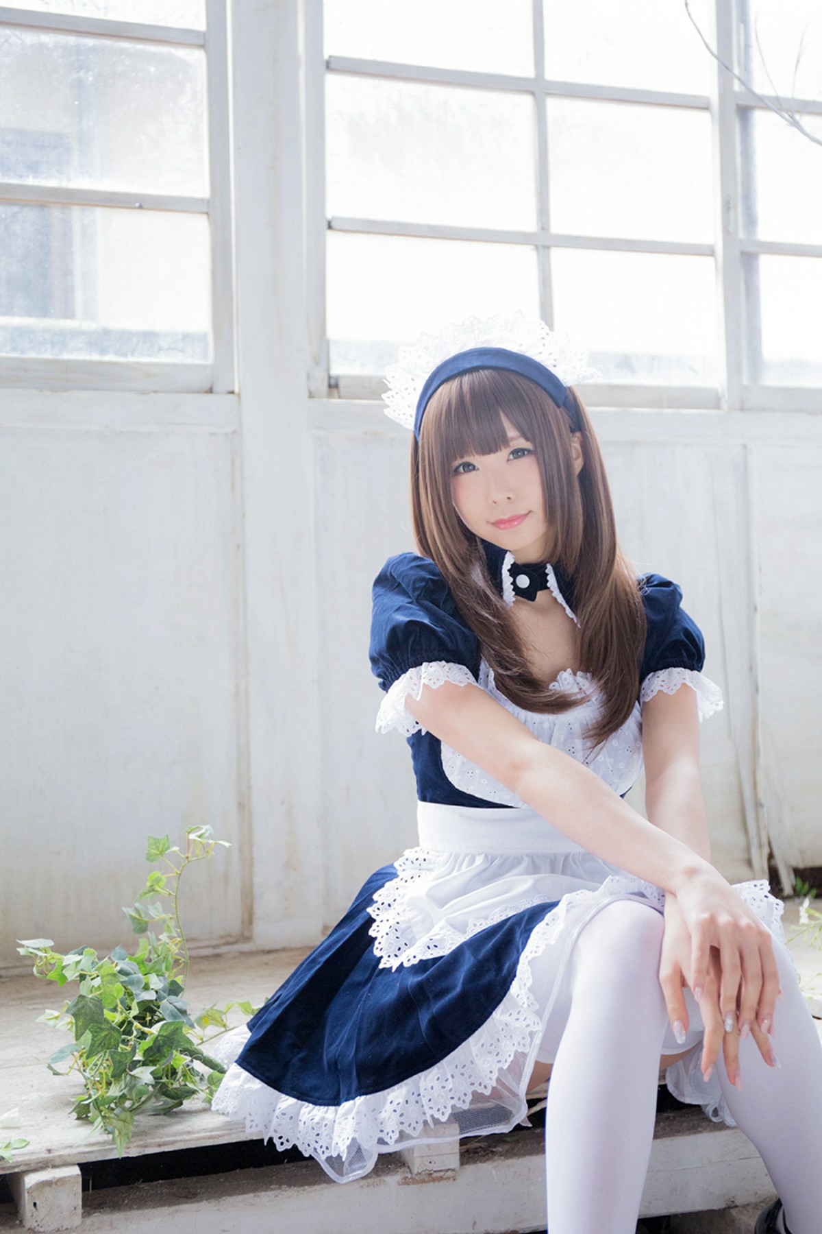 图片[39]-兔玩映画系列 Vol.014_ – COSPLAY-御萝岛屿