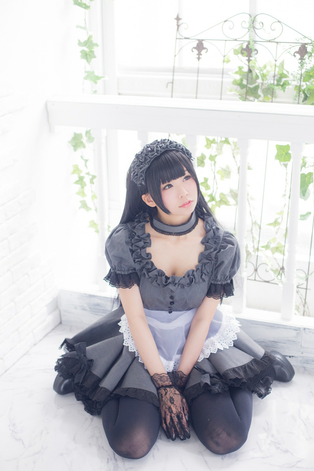 图片[23]-兔玩映画系列 Vol.013_ – COSPLAY-御萝岛屿