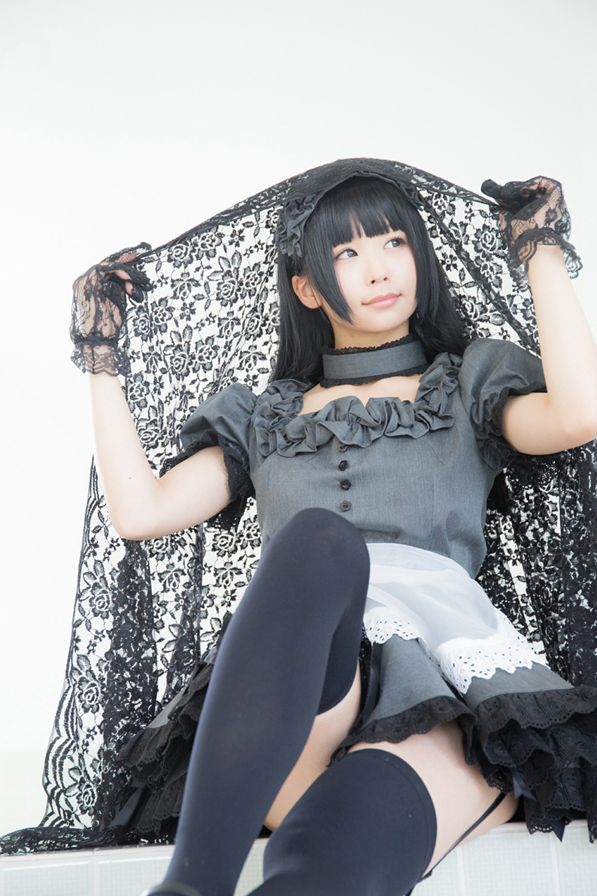 图片[42]-兔玩映画系列 Vol.013_ – COSPLAY-御萝岛屿