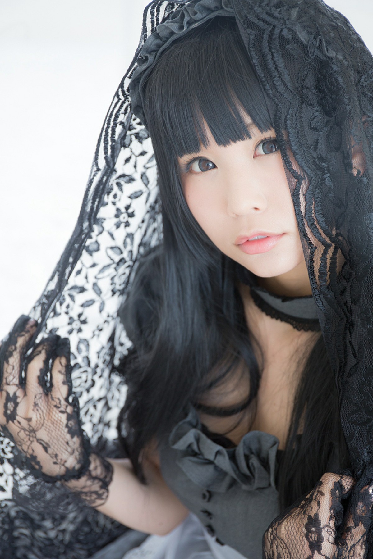 图片[53]-兔玩映画系列 Vol.013_ – COSPLAY-御萝岛屿